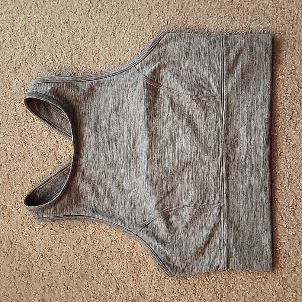 Joylab women's sports bra size extra small
